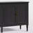 Collynns 4-Door Sideboard-211971996