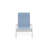 Gardenella Patio Chair-45070303-47351380
