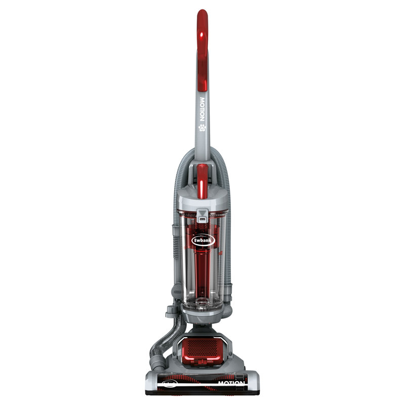 Ewbank Motion Pet Upright Vacuum Cleaner