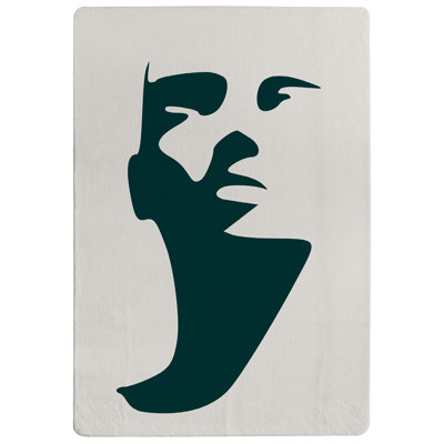 Jabbaar Area Rug