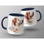 Mug-1520169032-1520169039