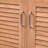 Multi Functional Shoe Storage Cabinet With Bench, Shoe Bench With Cushion,  Freestanding Shoe Rack, Entry Way Cabinet-1881232180