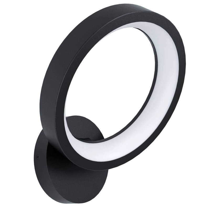 Eburnean MARGHERA-Z LED Wall Light