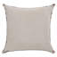 Valentina Square Pillow Cover & Insert-88597488