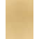 Brimberry Geometric Rug