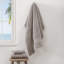 Tommy Bahama Long Branch Cotton 3 Piece Towel Set-1840734998