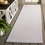 Tapis d'intérieur / extérieur Zyire-1153166996