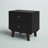 Hasler 23.5'' W Nightstand-1980941679
