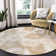 Vanness Floral Indoor / Outdoor Rug