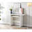 Dining Table-64015744