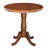 Mosteller Solid Wood Dining Table-560902210-560902213