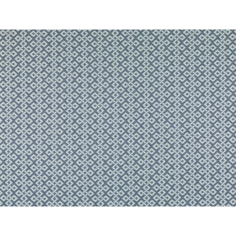Tissu Addison All Purpose, Océan
