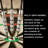 Viper Silver Thunder Steel Tip Dart