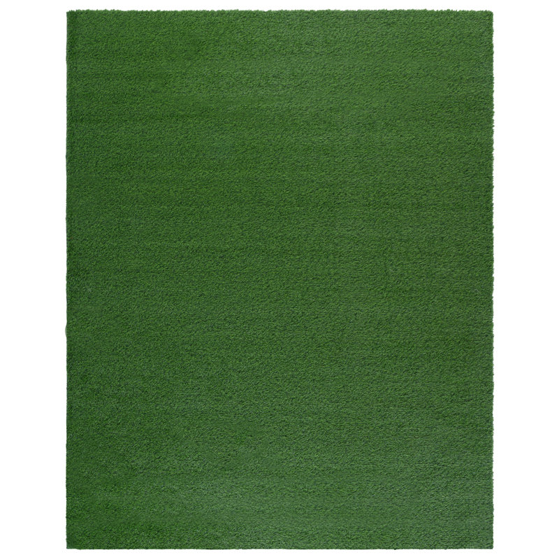 Tapis intérieur / extérieur 601 Turf, Rectangle 8 pi 9 po x 12 pi