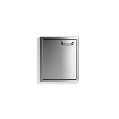Drop-In Access Door