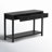 Kaplan Wood 2 Drawer Console Table-1889417882