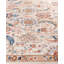 Serapi One-of-a-Kind 8' 10" X 11' 9" Hand Knotted Area Rug