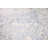 All-Over Abstract Modern Area Rug 7x10
