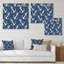 Motif d'ancres - peinture-1242821127-1242821241