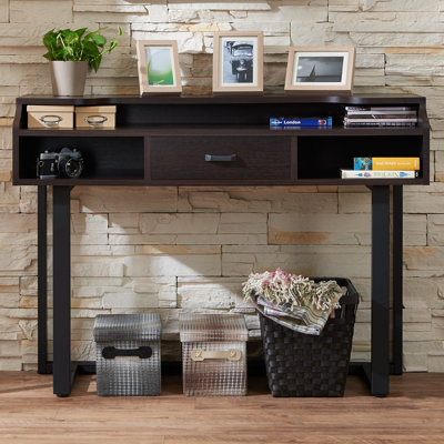 119.89cm Console Table