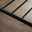 Aggie Metal Bed-776226550