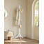 Portemanteaux Gipe-799687166