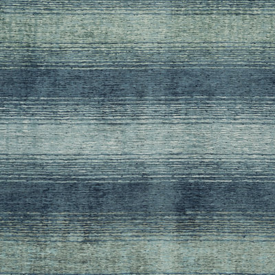Camille Chenille Fabric