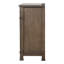 Commode 9 tiroirs Espada