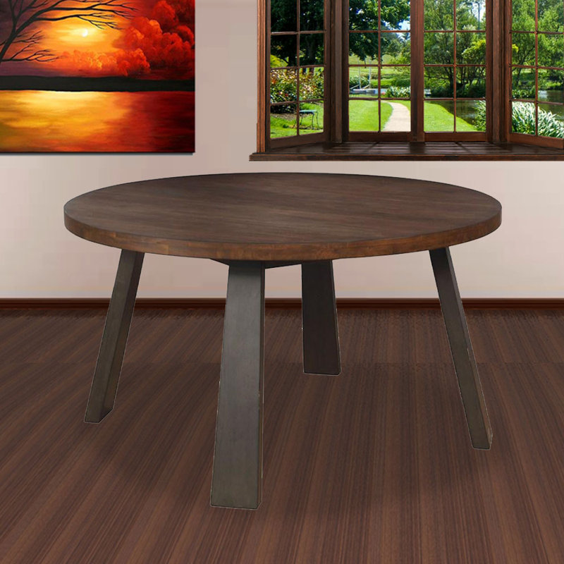 Table de salle à manger Jena