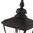 Transparent Lantern Head-1838550528