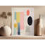 Wrapped Canvas Print Set-1763702587