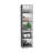 Home Bookcase set