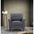 Dark Gray selected