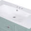 Base de meuble-lavabo simple 60 po 60 po-101092118