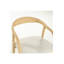 Tabouret de bar Rayven-522290157-522290156