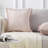 Pom Pom Velvet Tassels Pillow Cover-1393702989-1382719342