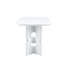 RGT04-18083-WH-L-508025879