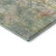 Tapis abstrait lavable à la machine de qualité supérieure Mayfield-1760685535-1760685507