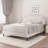 Arvada Upholstered Platform Bed-1473559344-1473559349