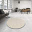 Tapis contemporain beige / gris-1822781112