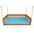 Carol Solid Wood Daybed-1292519400-1292519582