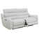 Duggans Dual Power Reclining Sofa and Loveseat With Power Usb Charging