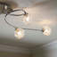 Glass Flush Mount-917998263-917998264