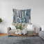 Tapisserie murale-946328163