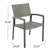 Luton Dining Chair