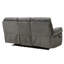 Coomer 3 Seater Electric Reclining Sofa-2054668850-2055957976