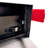 Mail Boss Metro Locking Wall Mounted Mailbox-88553519