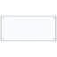 Howland Glass Peel and Stick Field Tile-5934330-87913837