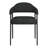 Unst 19.3'' H Fabric Upholstered Armchair-961783974