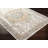 Jamieson Oriental Indoor Rug-1324298936